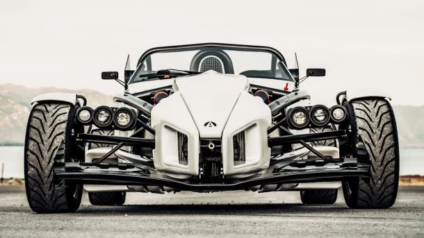 Pretty Slots Casino Android/iOS App